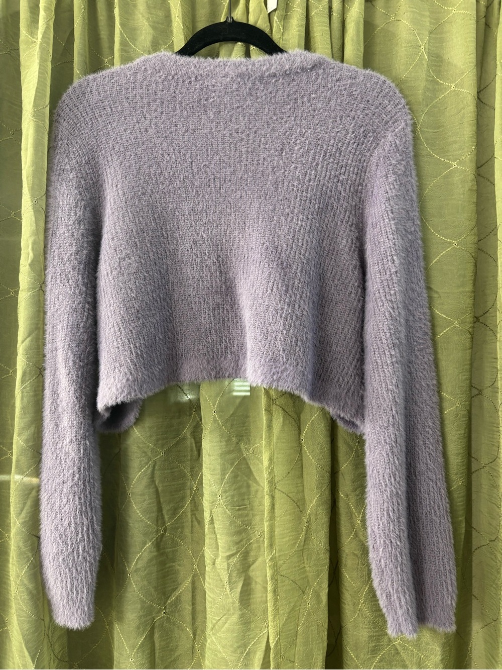 Disney princess Torrid Sleeping Beauty Briar Rose sweater shrug - Picture 5 of 8